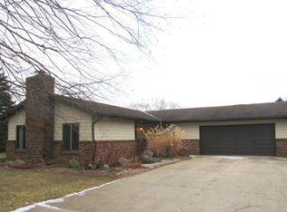 4906 Watson Rd, Eau Claire, MI 49111
