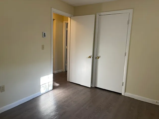 28 Dinan Dr #7 — Photo 5