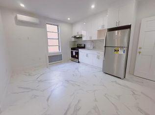 60-21 Gates Ave #2, Ridgewood, NY 11385