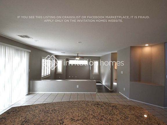 5th image of 9987 Burton Lake Ct
