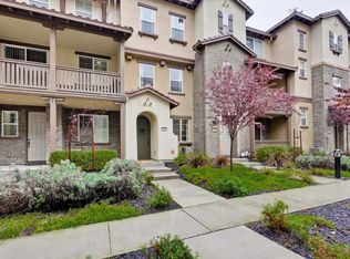 1124 Mallow Trl, San Jose, CA 95133