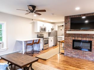190 Main St APT 5, Altamont, NY 12009