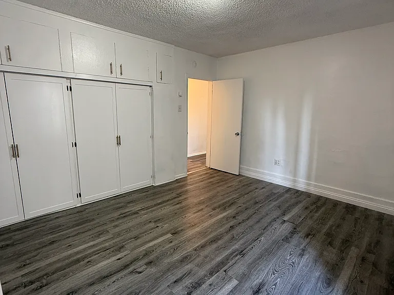 6125 Stafford Ave #2 — Photo 5