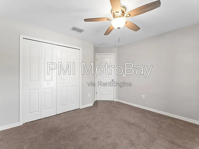 9703 Sage Creek Dr — Photo 35
