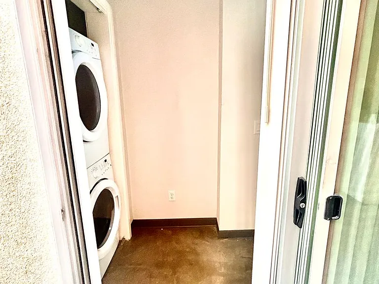 Habitat on 31st — Photo 4