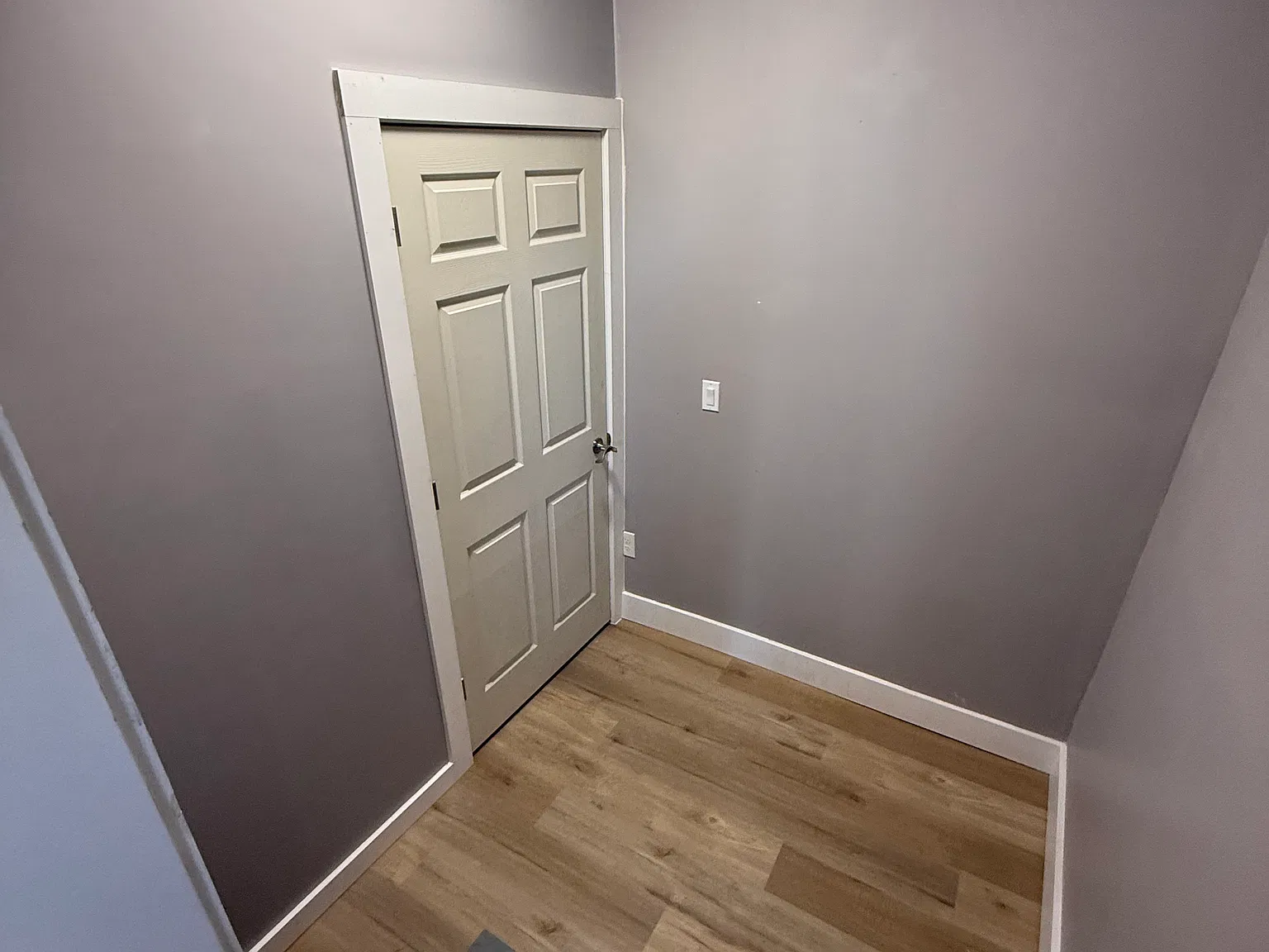 2 bed, 800 sqft, $1,200 — Photo 3