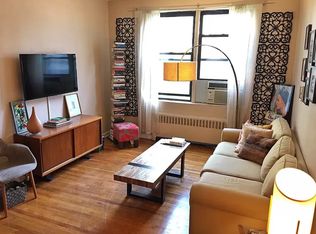 120 E 62nd St APT 5D, New York, NY 10065