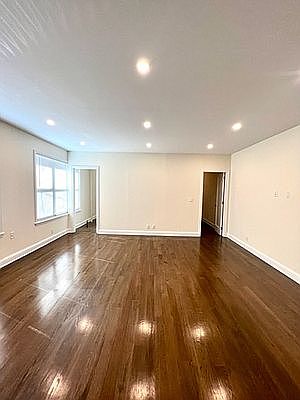 4th image of 24-04 41st St #1
