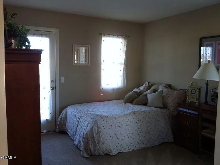 5351 Davidson Dr — Photo 3