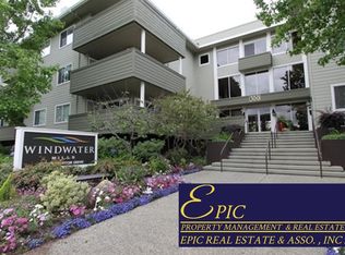 300 Murchison Dr APT 300, Millbrae, CA 94030