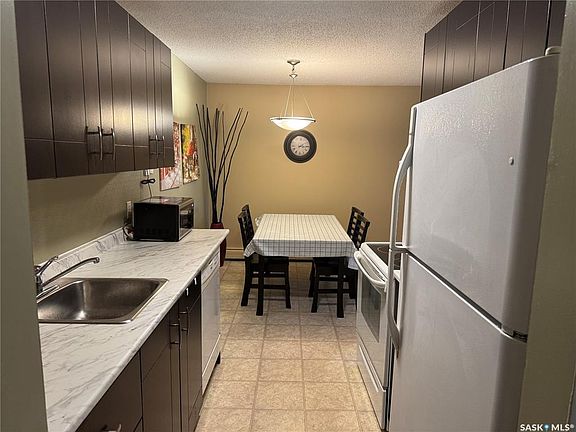 5th image of UNIT 237-510 Prairie AVENUE