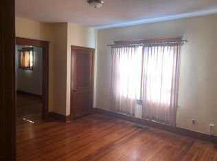 1723 Nobel Pl, Shively, KY
