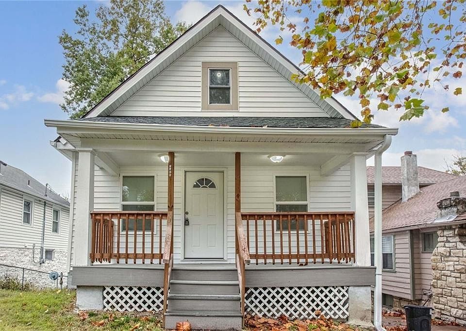 1st image of 1506 N 22nd St