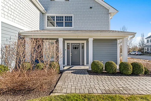 13 Village Green Dr Photo 1