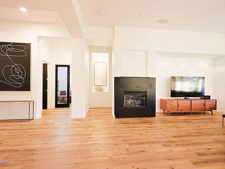 40704 N Bell Meadow Trl — Photo 14