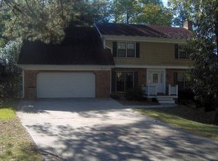 3225 Brooks Ct, Snellville, GA 30078