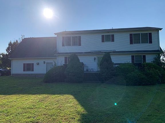 4th image of 4355 Seaside Rd