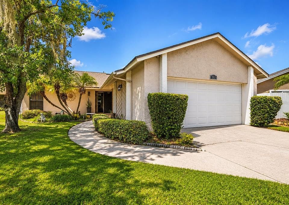 1st image of 787 EVERT COURT