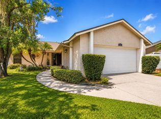 787 EVERT COURT, WINTER SPRINGS, FL 32708
