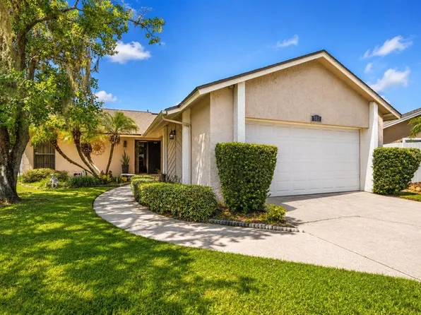 787 EVERT COURT, WINTER SPRINGS, FL 32708