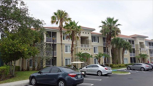 2nd image of 11625 W Atlantic Blvd #2132