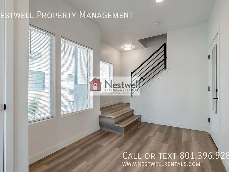 3813 S Granite Lofts Ln — Photo 9