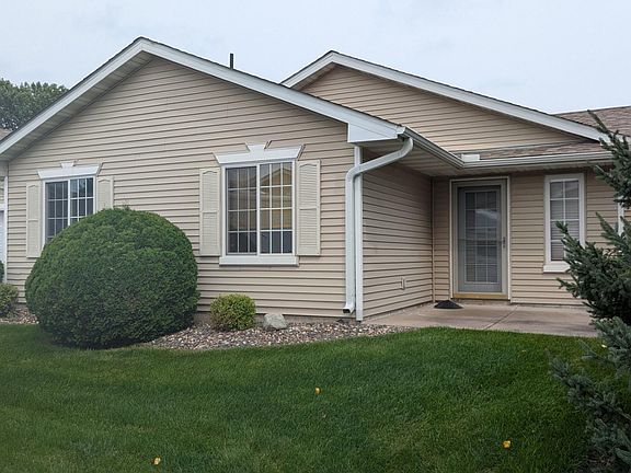 2nd image of 6148 150th St N