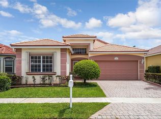 Balmoral Country Club Lac, Lake Worth, FL 33467