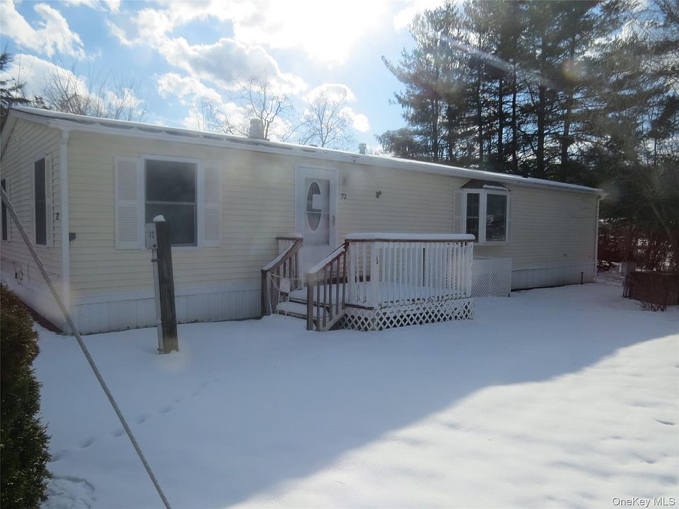 1st image of 723 Beekman Road #72