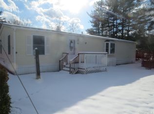 723 Beekman Road #72, Hopewell Junction, NY 12533