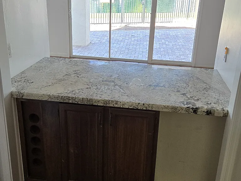 156 Laguna Royale Dr — Photo 24