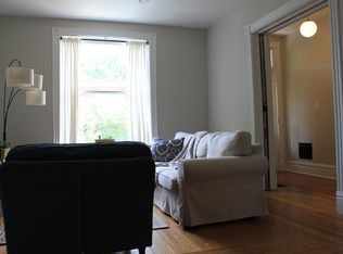 4156 Botanical Ave, Saint Louis, MO 63110