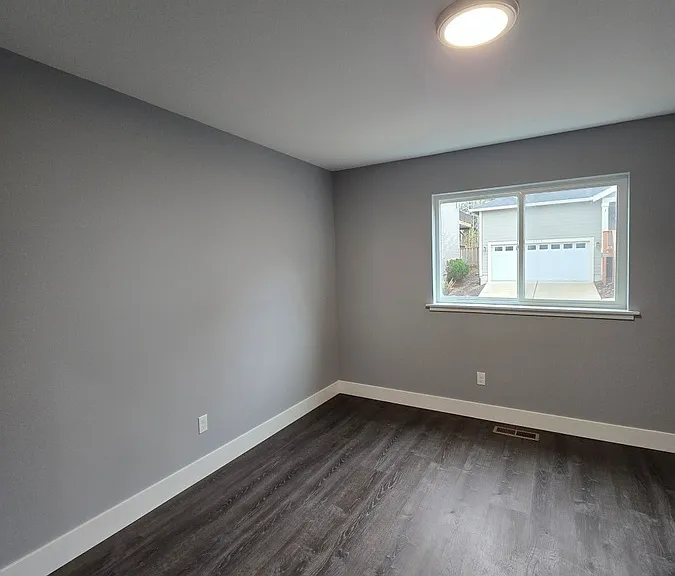 4255 Sequoia Loop — Photo 11