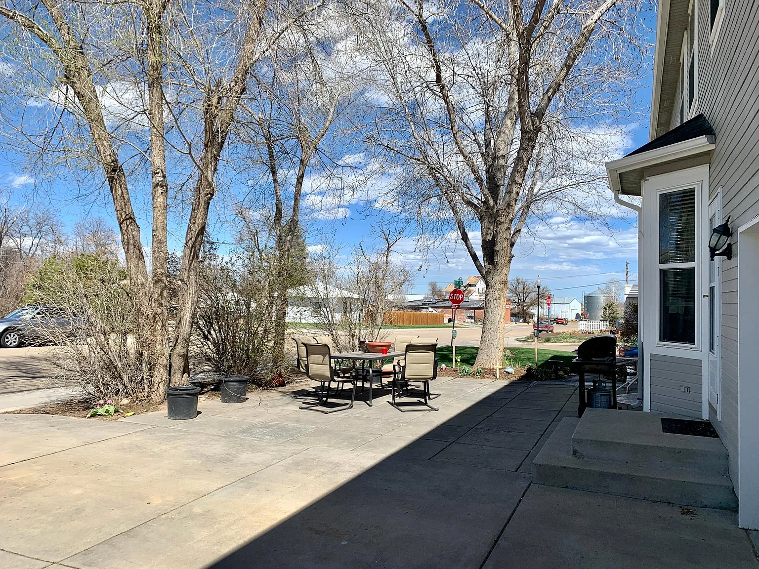 4 bed, 3.5 bath, 3000 sqft, $2,900 — Photo 4