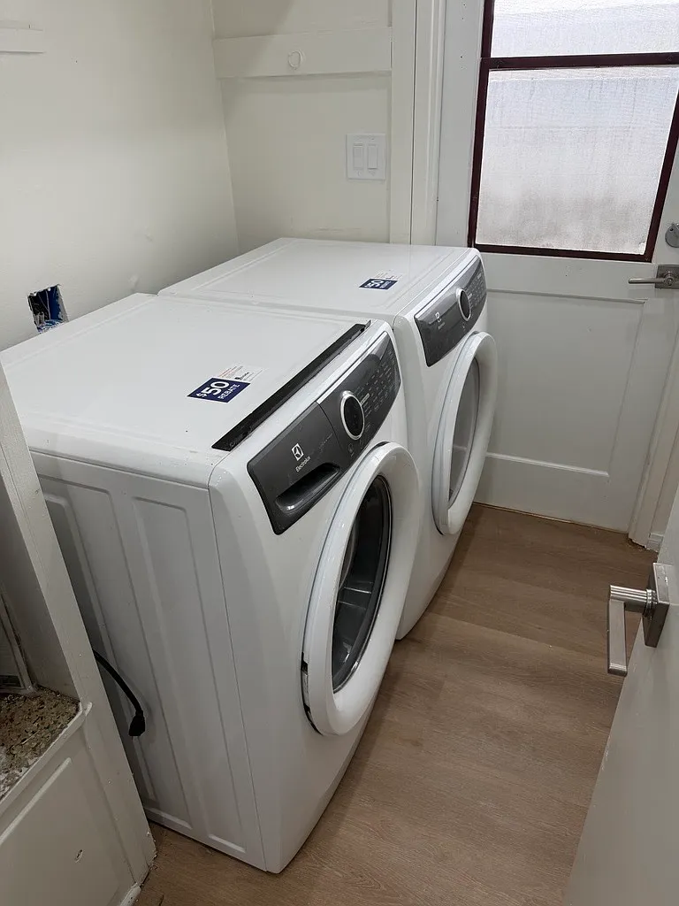 1 bed, 650 sqft, $2,750 — Photo 4