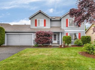 26902 115th Pl SE, Kent, WA 98030