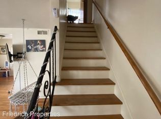 1312 Roosevelt Ave, Ames, IA 50010