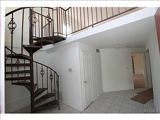 2nd image of 442 N Avenue 52