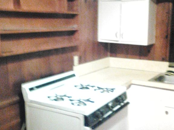 2nd image of 3815 N 63rd St