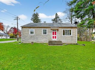 106 E Eckerson Rd, Spring Valley, NY 10977
