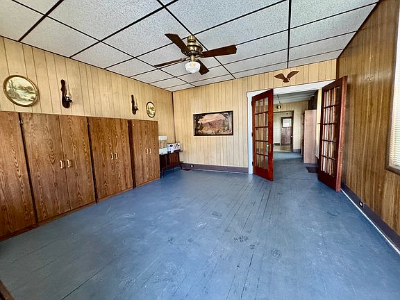 2nd image of 632 Columbia Ave