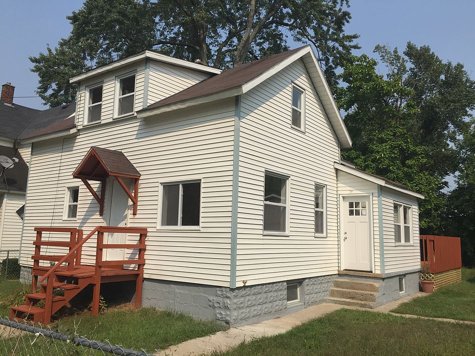 1st image of 1714 Elizabeth Ave NW