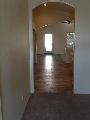 5th image of 12862 W Vernon Ave