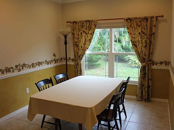 3rd image of 2537 Grey Dove Ct