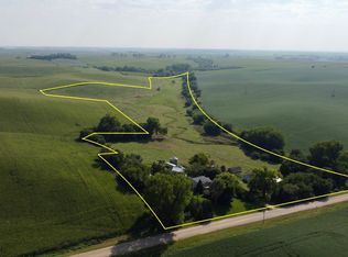 1834 260th St, Emerson, NE 68733
