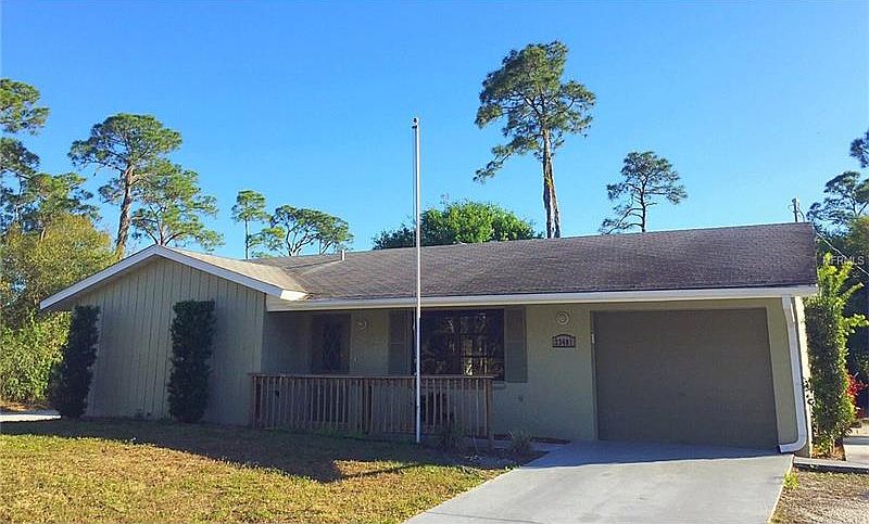 1st image of 23401 McKim Ave