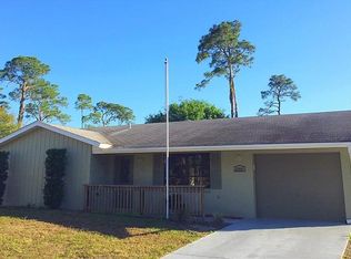 23401 McKim Ave, Punta Gorda, FL 33980