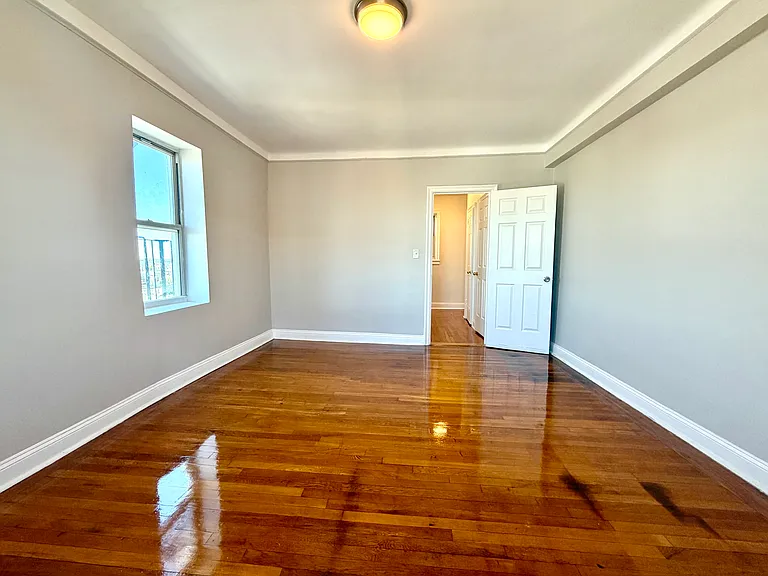 12220 Ocean Promenade #6A — Photo 9