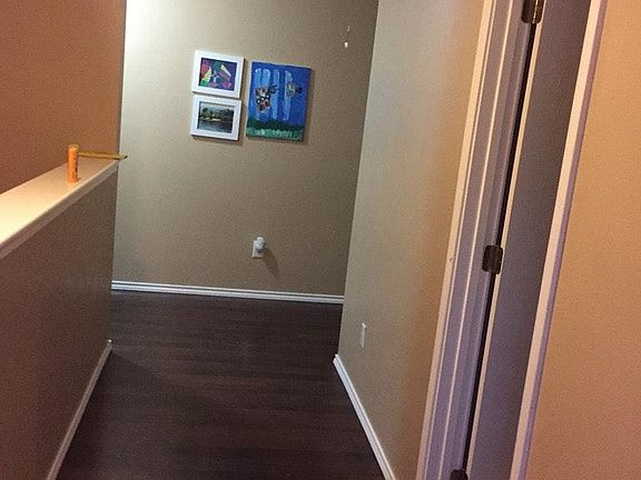 4th image of 3403 San Fabian St