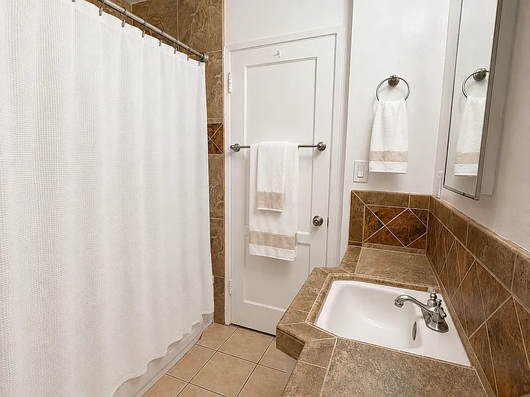 5355 Ocana Ave — Photo 8